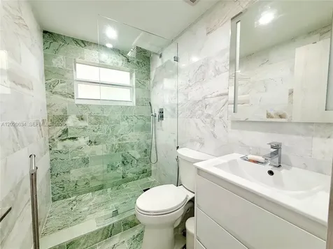 1228 Pennsylvania Avenue Miami Beach FL 33139