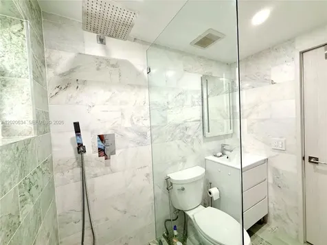 1228 Pennsylvania Avenue Miami Beach FL 33139