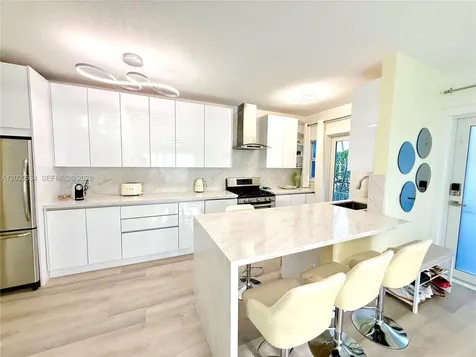 1228 Pennsylvania Avenue Miami Beach FL 33139