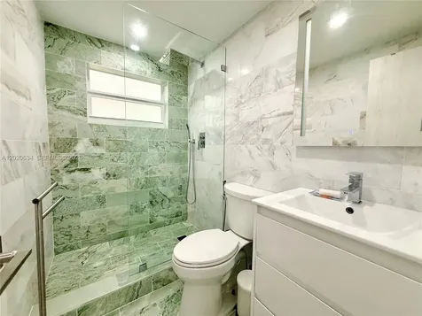 1228 Pennsylvania Avenue Miami Beach FL 33139