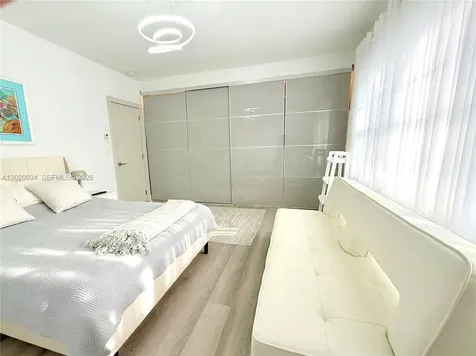 1228 Pennsylvania Avenue Miami Beach FL 33139