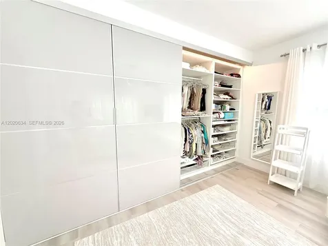 1228 Pennsylvania Avenue Miami Beach FL 33139