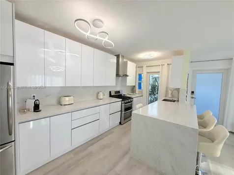 1228 Pennsylvania Avenue Miami Beach FL 33139