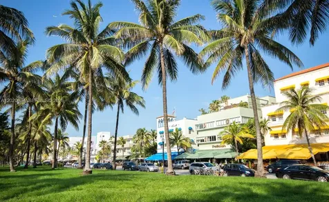 1228 Pennsylvania Avenue Miami Beach FL 33139