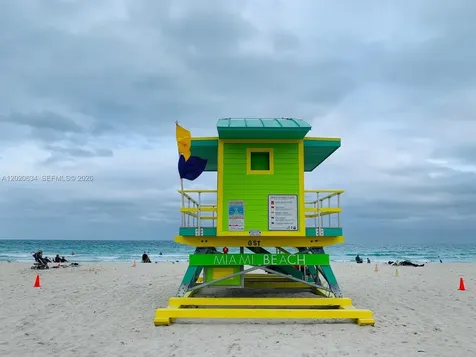 1228 Pennsylvania Avenue Miami Beach FL 33139