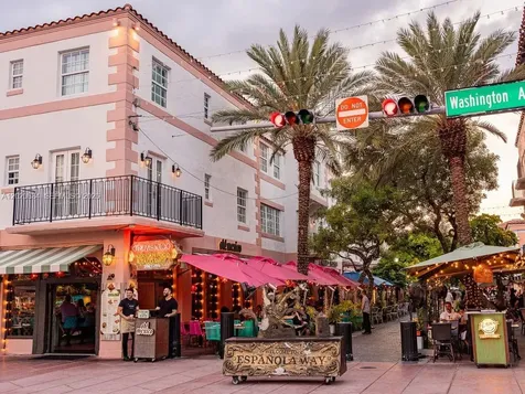 1228 Pennsylvania Avenue Miami Beach FL 33139
