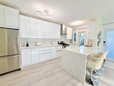 1228 Pennsylvania Avenue Miami Beach FL 33139