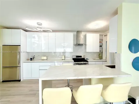 1228 Pennsylvania Avenue Miami Beach FL 33139