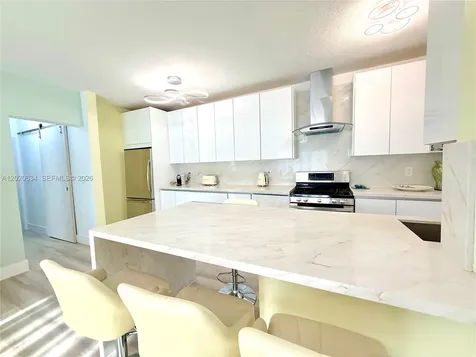 1228 Pennsylvania Avenue Miami Beach FL 33139