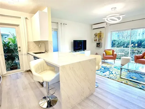 1228 Pennsylvania Avenue Miami Beach FL 33139