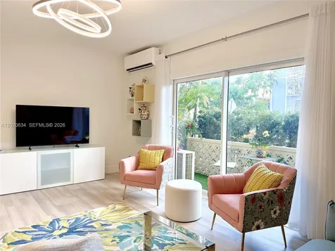 1228 Pennsylvania Avenue Miami Beach FL 33139