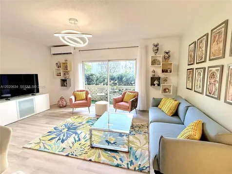 1228 Pennsylvania Avenue Miami Beach FL 33139