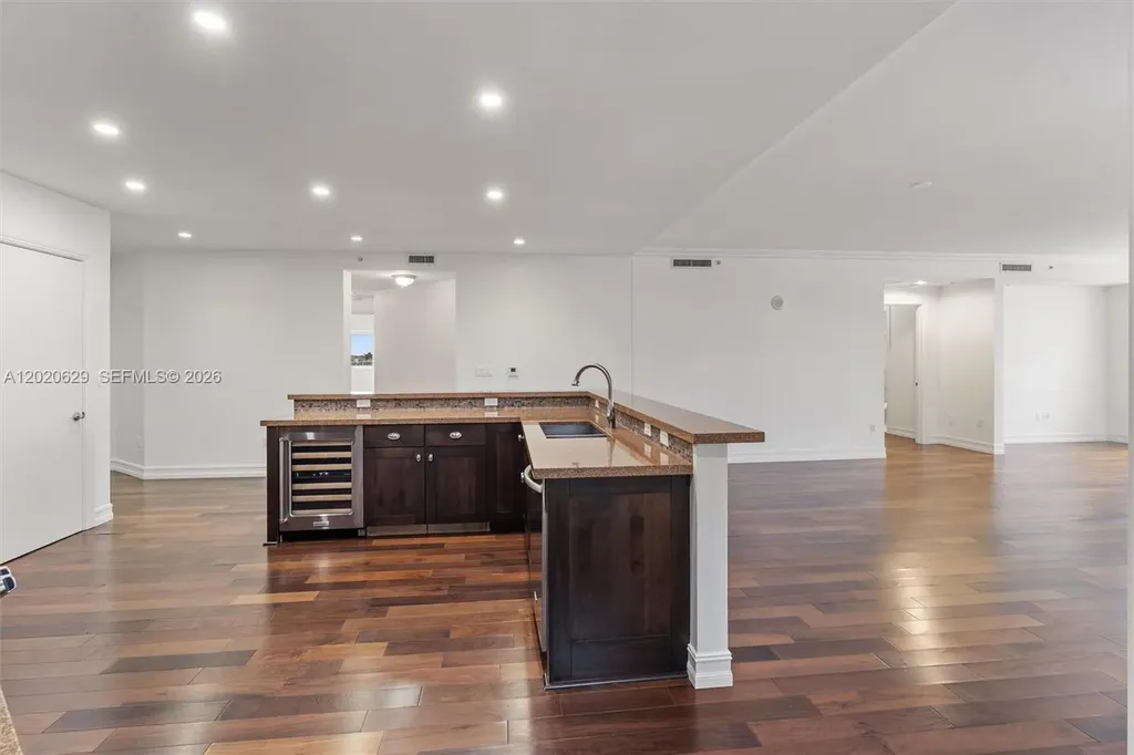 455 E Palmetto Park Road Boca Raton FL 33432