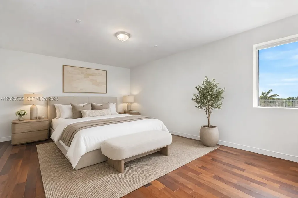 455 E Palmetto Park Road Boca Raton FL 33432