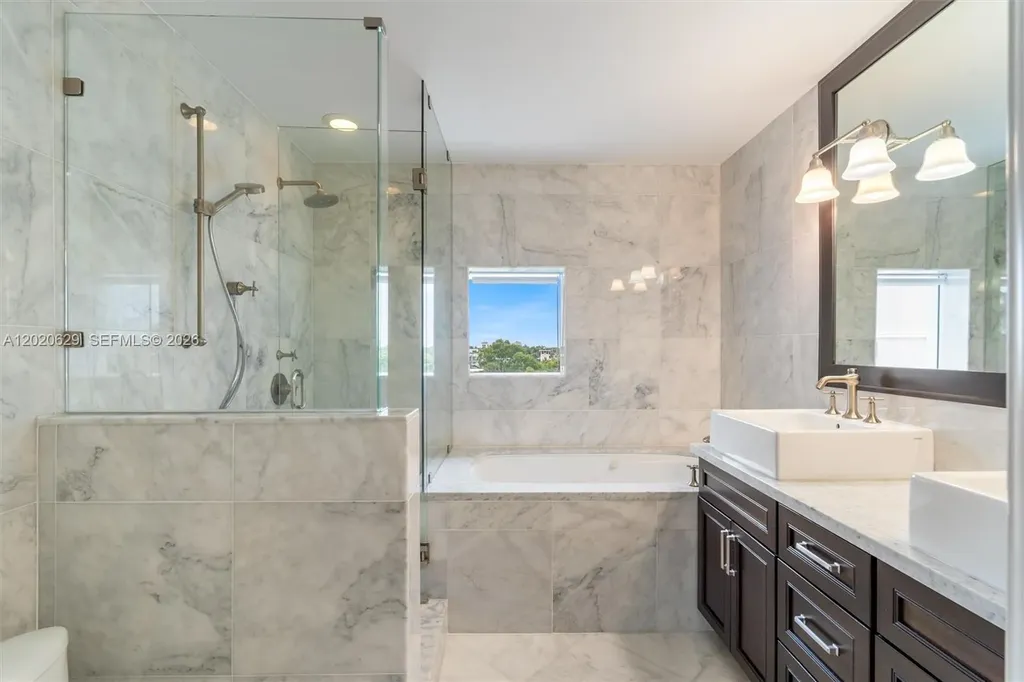 455 E Palmetto Park Road Boca Raton FL 33432