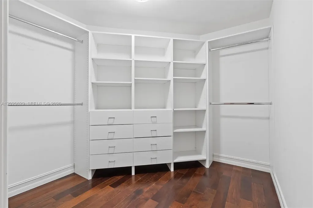 455 E Palmetto Park Road Boca Raton FL 33432