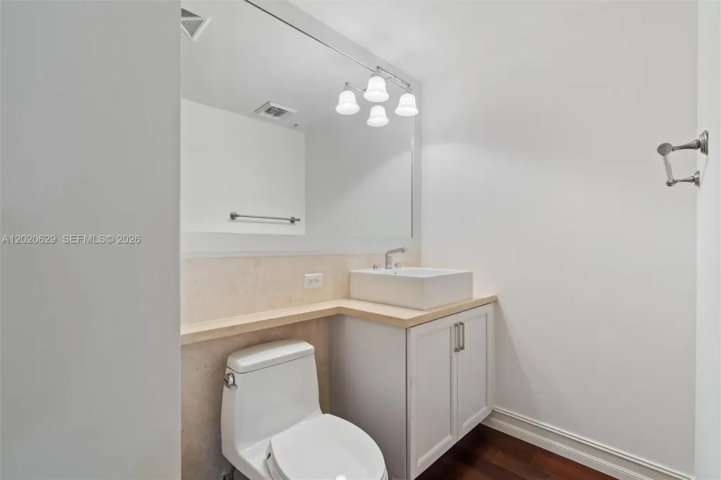 455 E Palmetto Park Road Boca Raton FL 33432