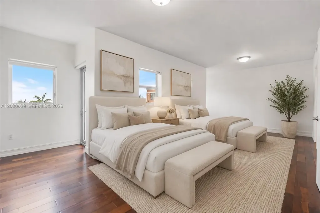 455 E Palmetto Park Road Boca Raton FL 33432