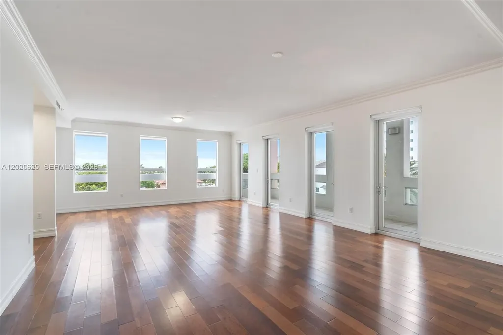 455 E Palmetto Park Road Boca Raton FL 33432