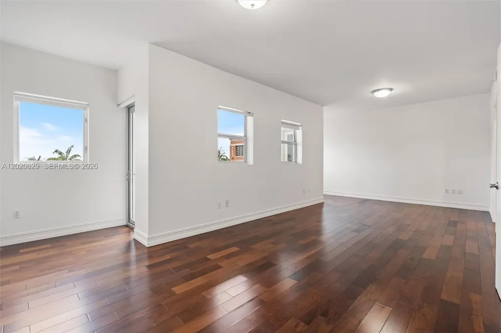 455 E Palmetto Park Road Boca Raton FL 33432