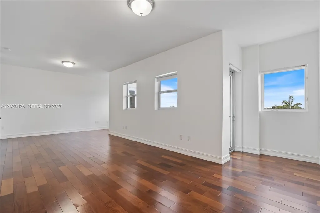 455 E Palmetto Park Road Boca Raton FL 33432