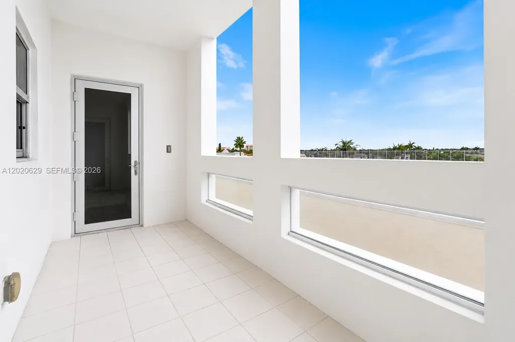 455 E Palmetto Park Road Boca Raton FL 33432