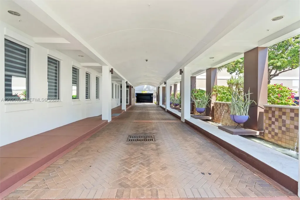455 E Palmetto Park Road Boca Raton FL 33432