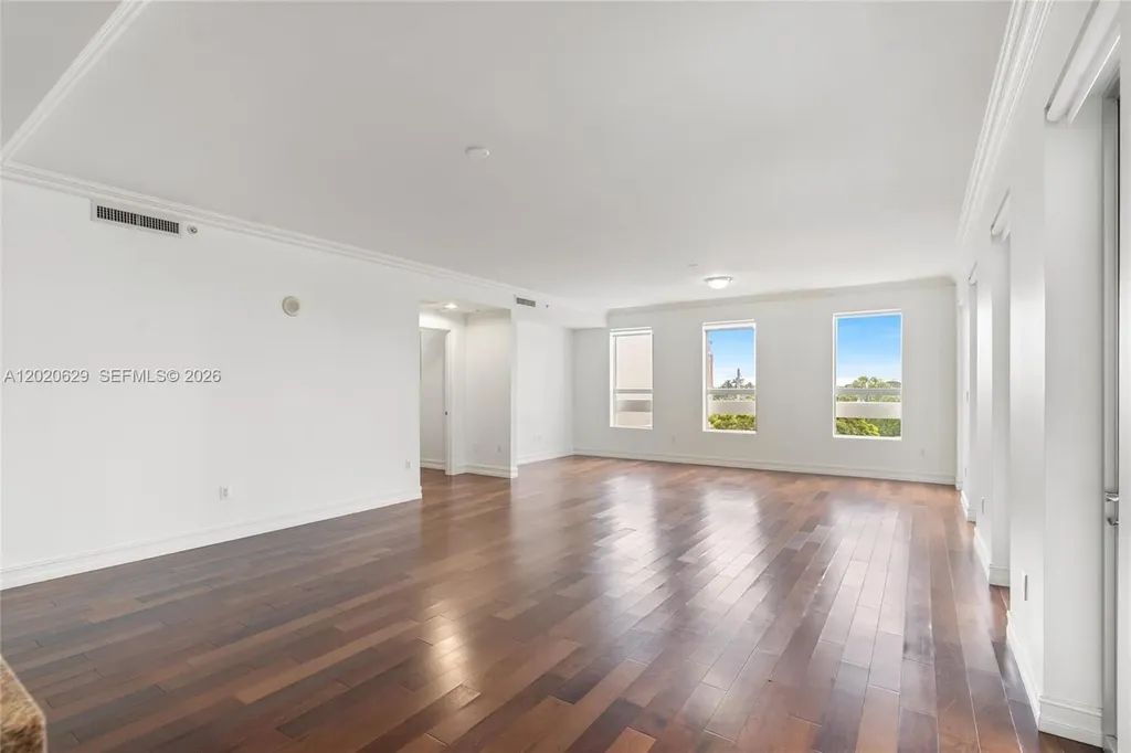 455 E Palmetto Park Road Boca Raton FL 33432
