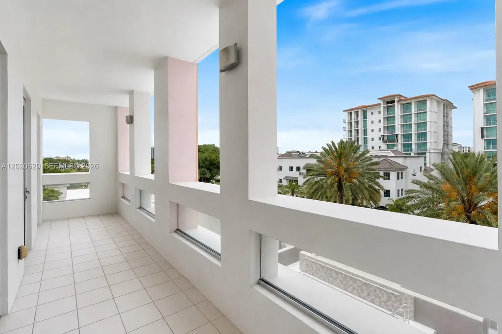 455 E Palmetto Park Road Boca Raton FL 33432