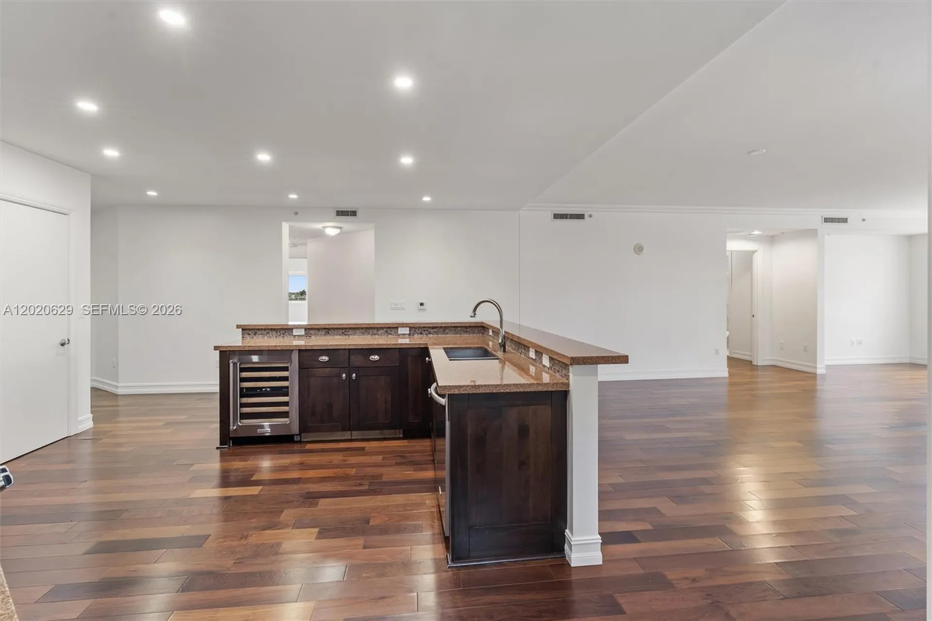 455 E Palmetto Park Road Boca Raton FL 33432