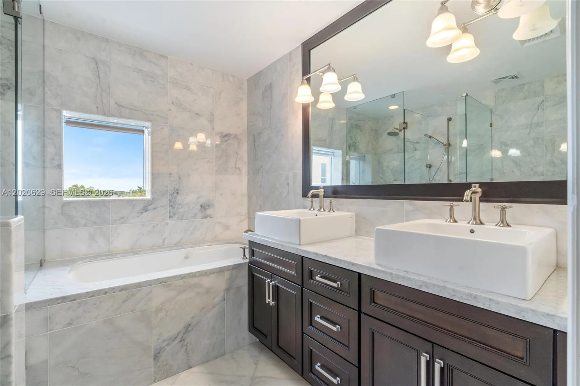 455 E Palmetto Park Road Boca Raton FL 33432