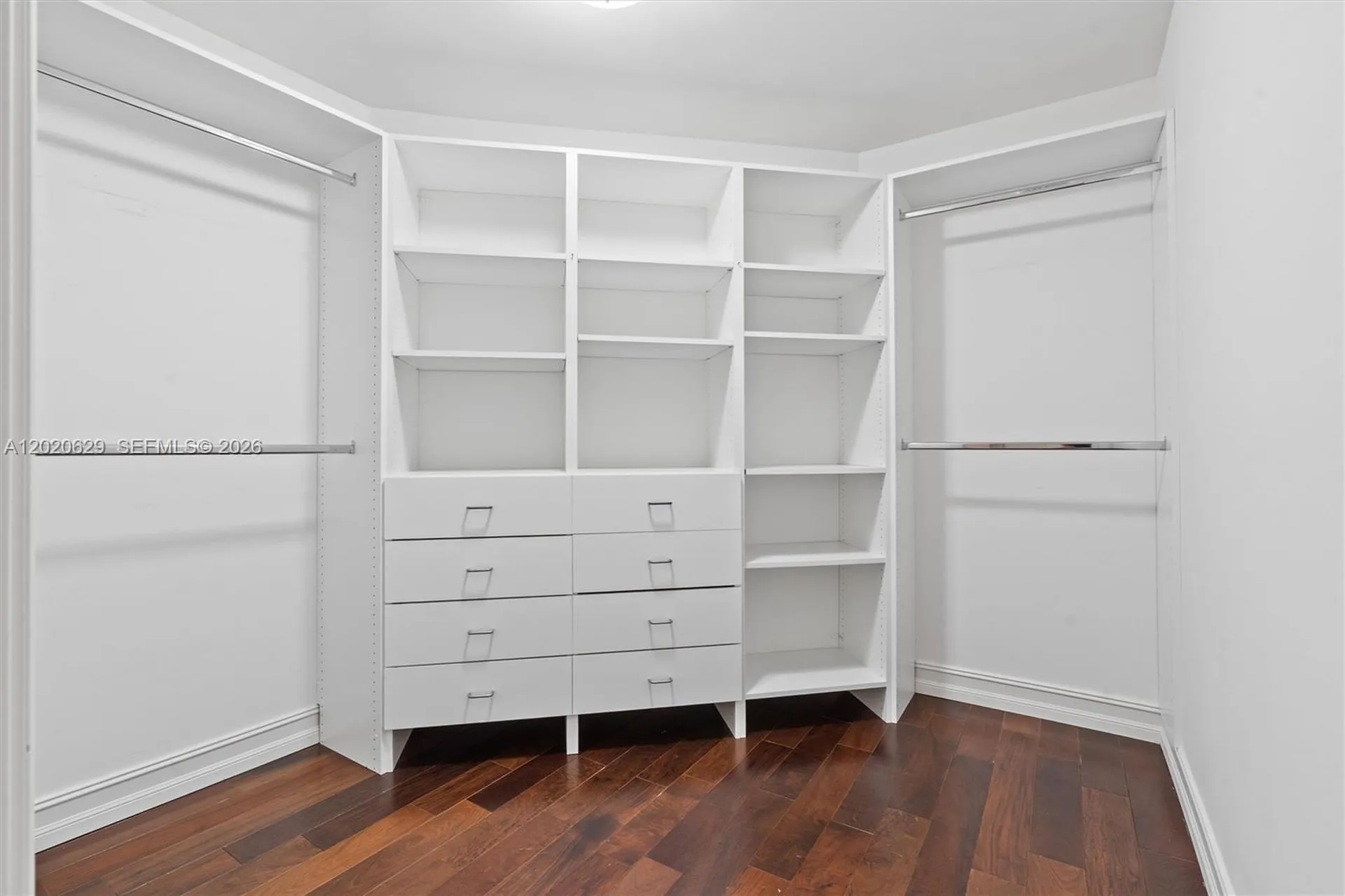 455 E Palmetto Park Road Boca Raton FL 33432