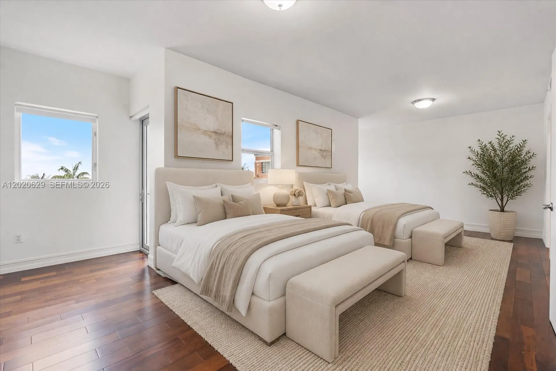455 E Palmetto Park Road Boca Raton FL 33432