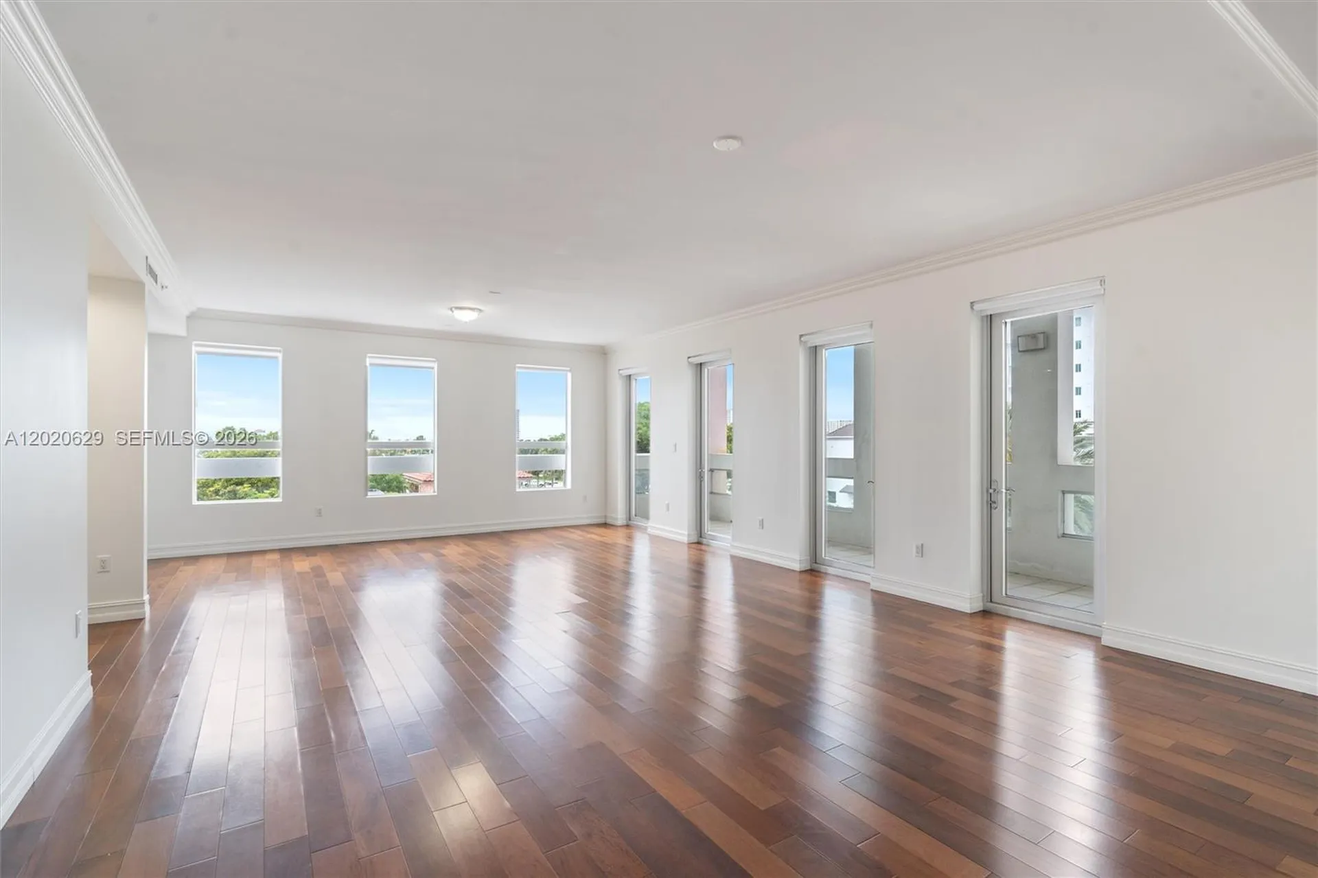 455 E Palmetto Park Road Boca Raton FL 33432