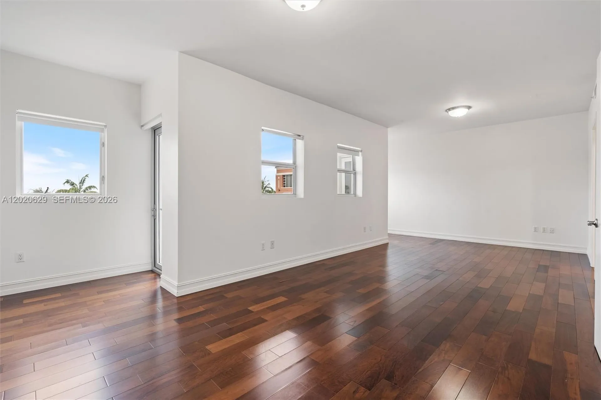 455 E Palmetto Park Road Boca Raton FL 33432