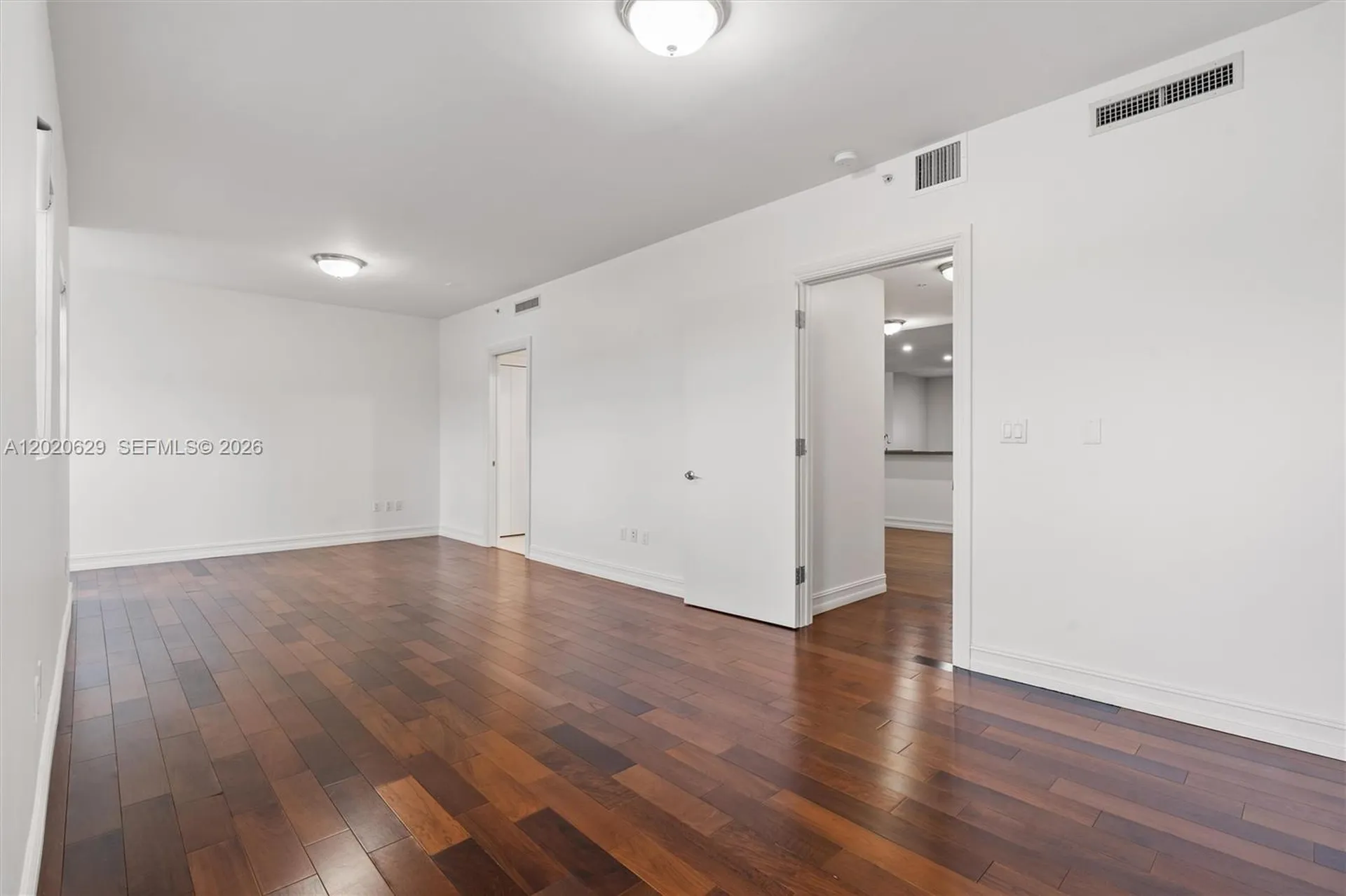 455 E Palmetto Park Road Boca Raton FL 33432