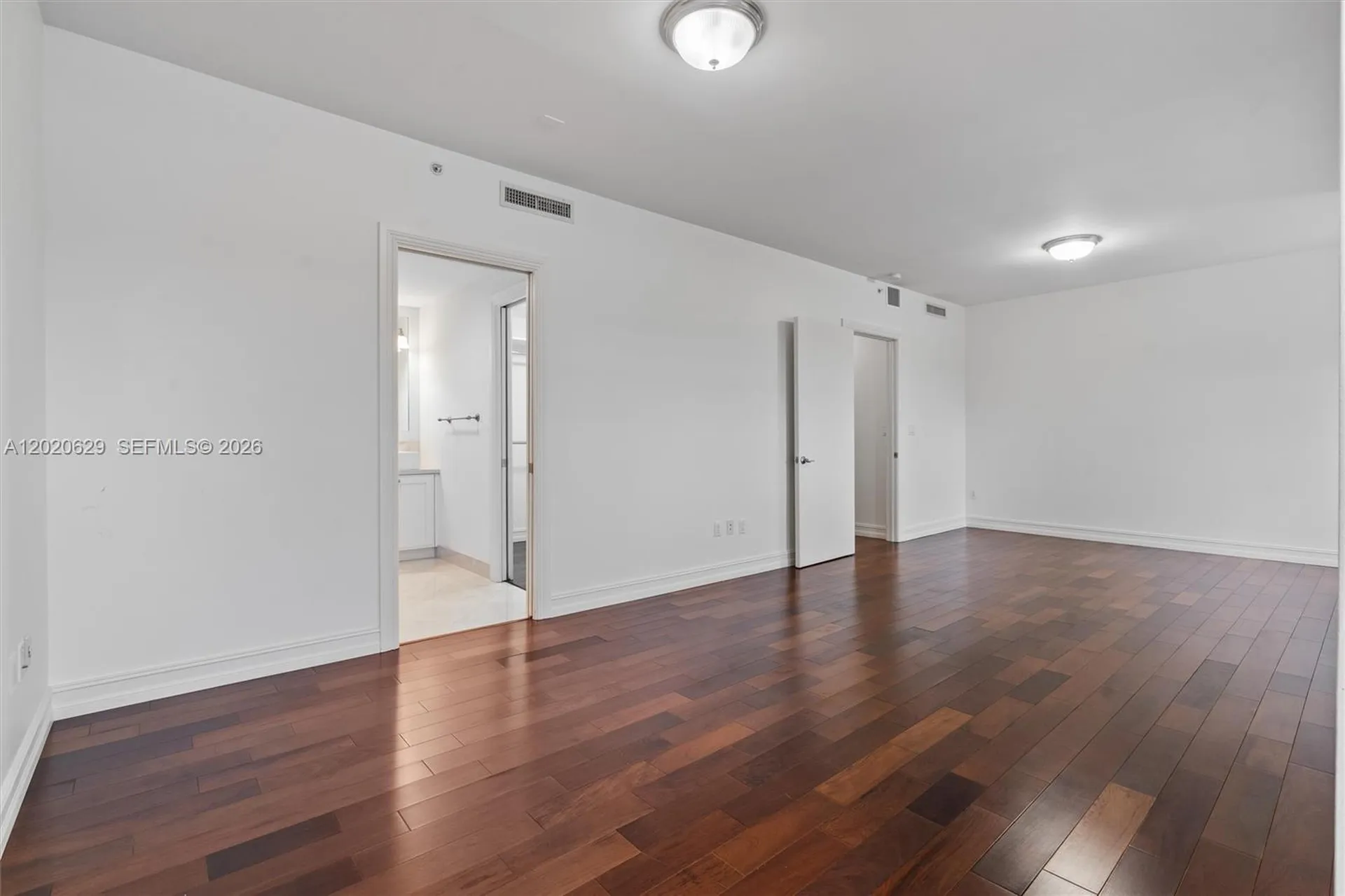 455 E Palmetto Park Road Boca Raton FL 33432