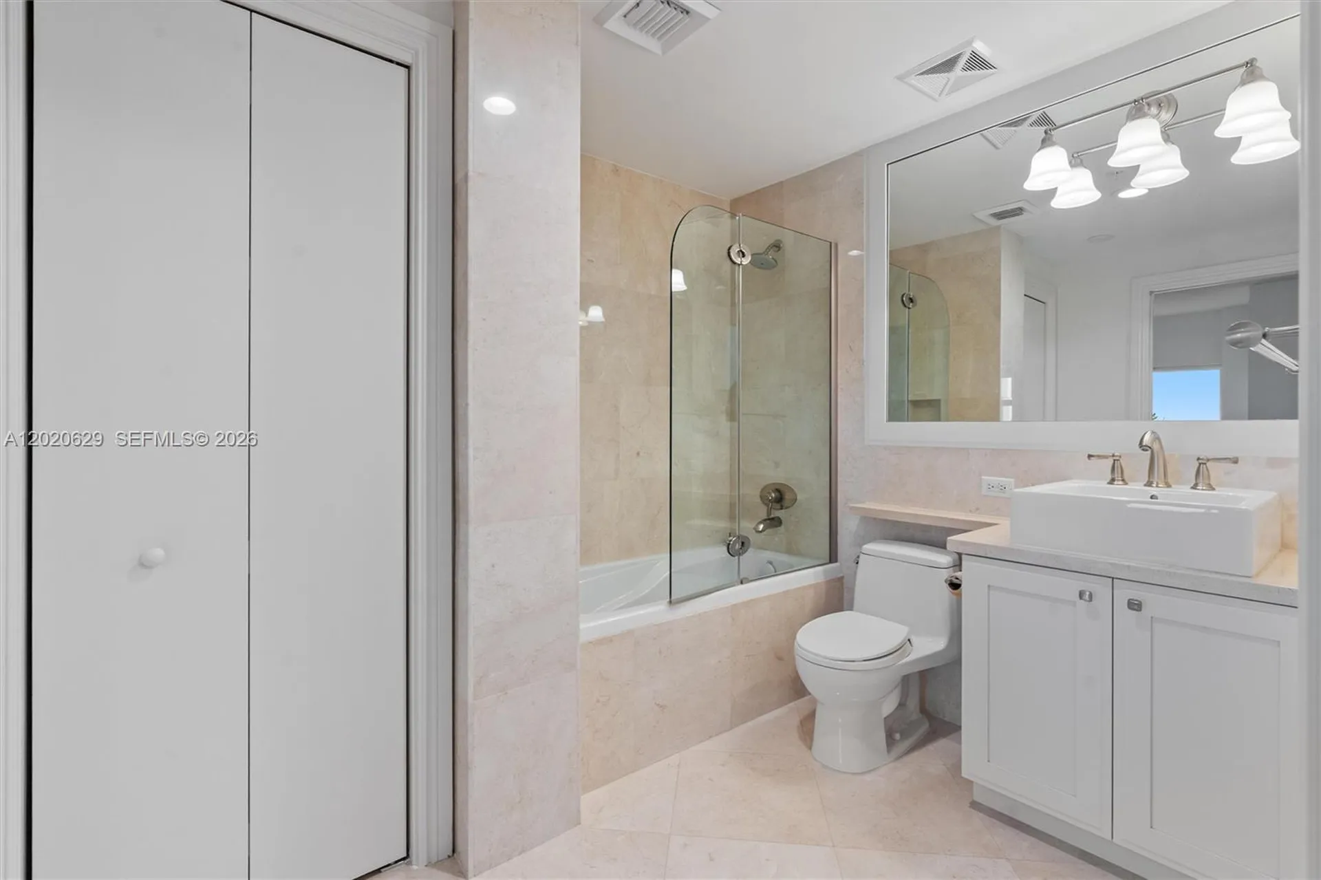 455 E Palmetto Park Road Boca Raton FL 33432