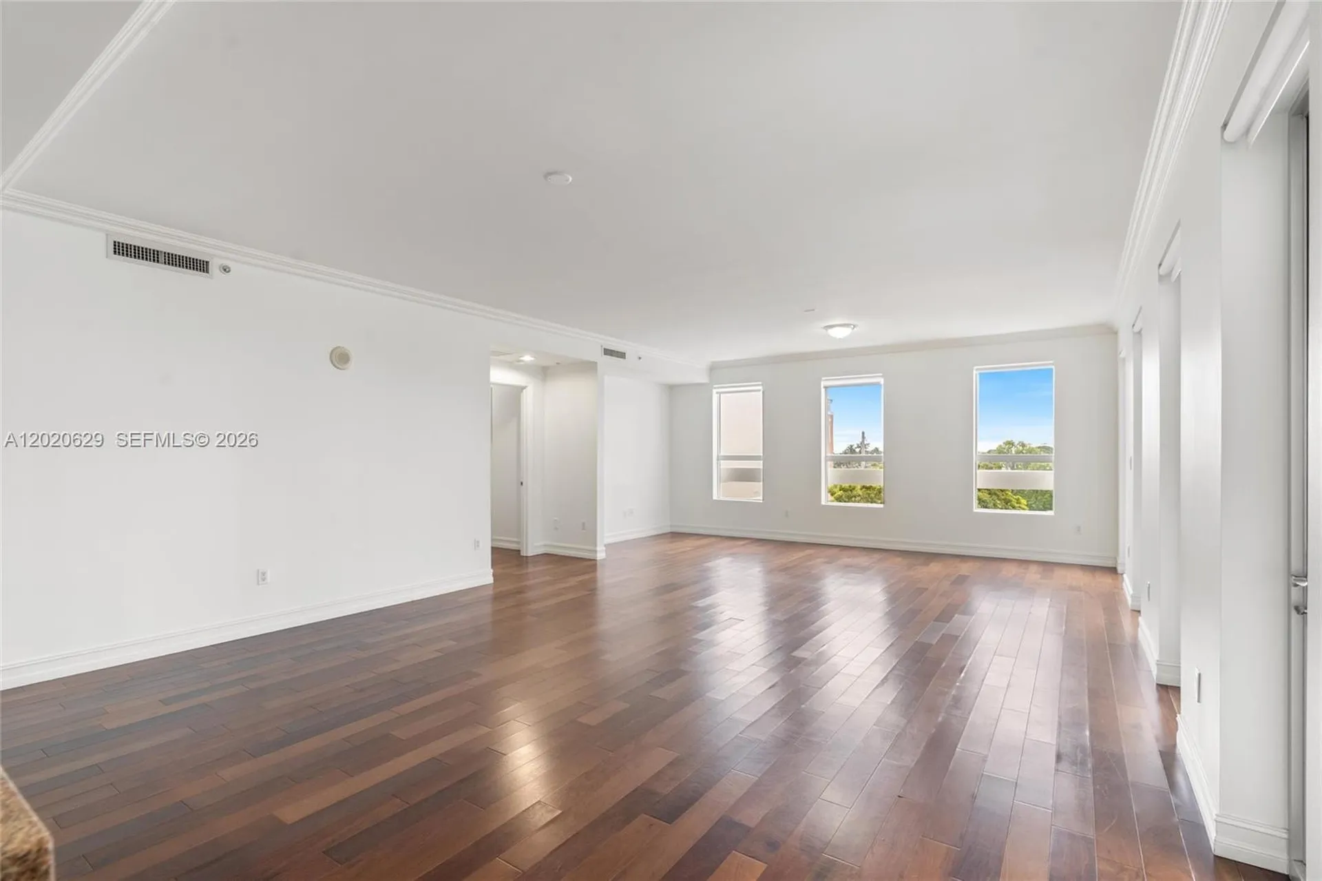 455 E Palmetto Park Road Boca Raton FL 33432