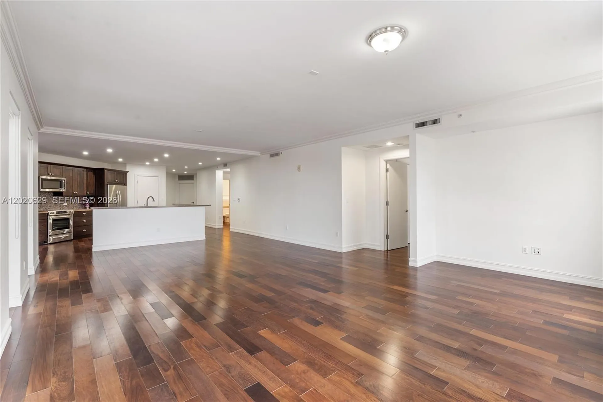 455 E Palmetto Park Road Boca Raton FL 33432
