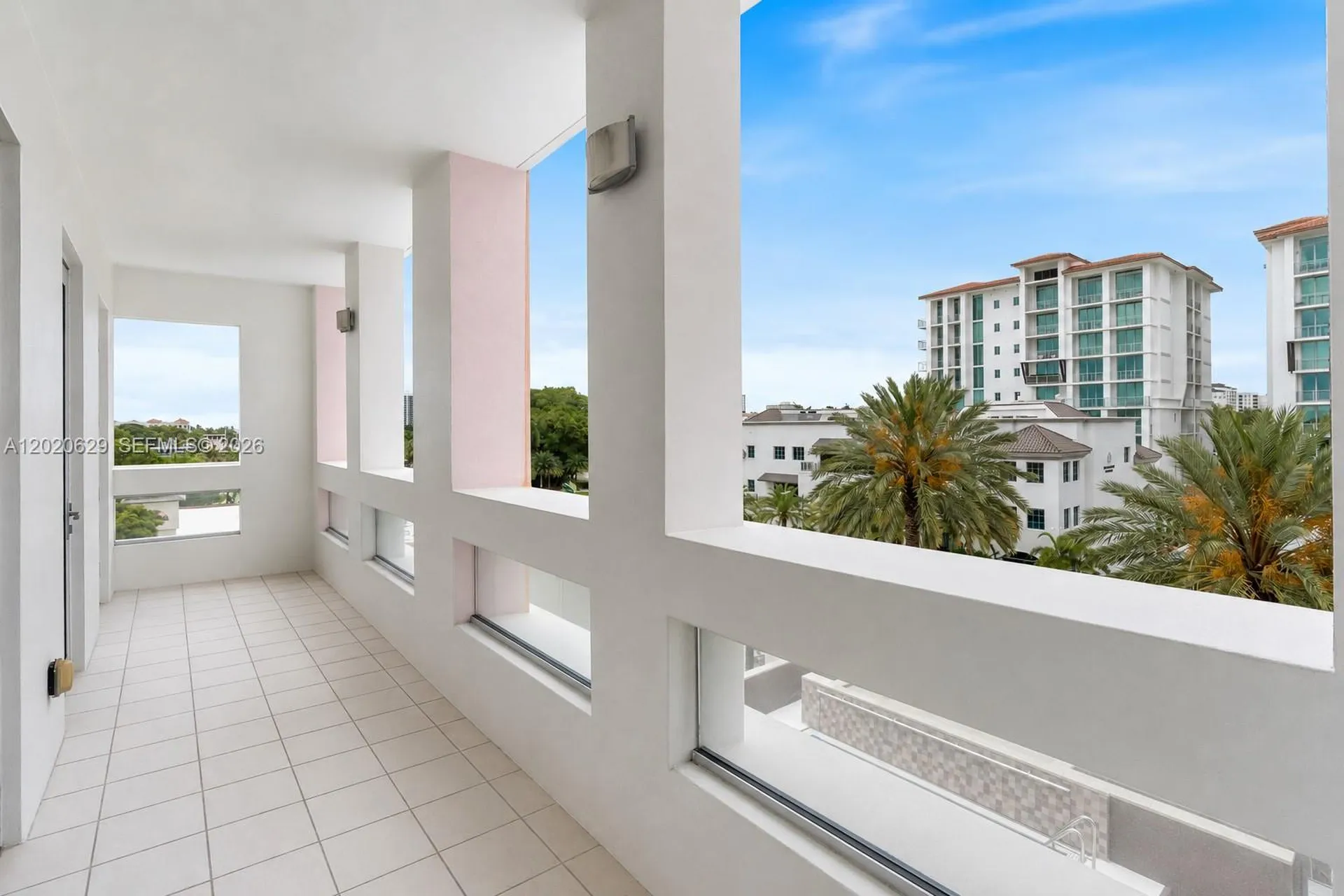 455 E Palmetto Park Road Boca Raton FL 33432
