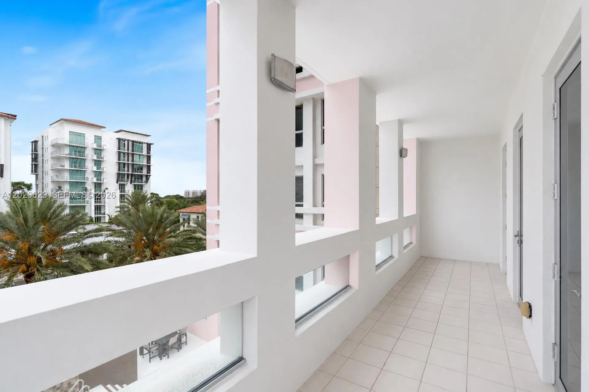 455 E Palmetto Park Road Boca Raton FL 33432