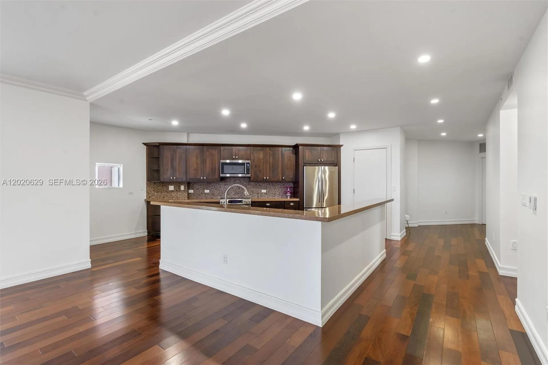 455 E Palmetto Park Road Boca Raton FL 33432