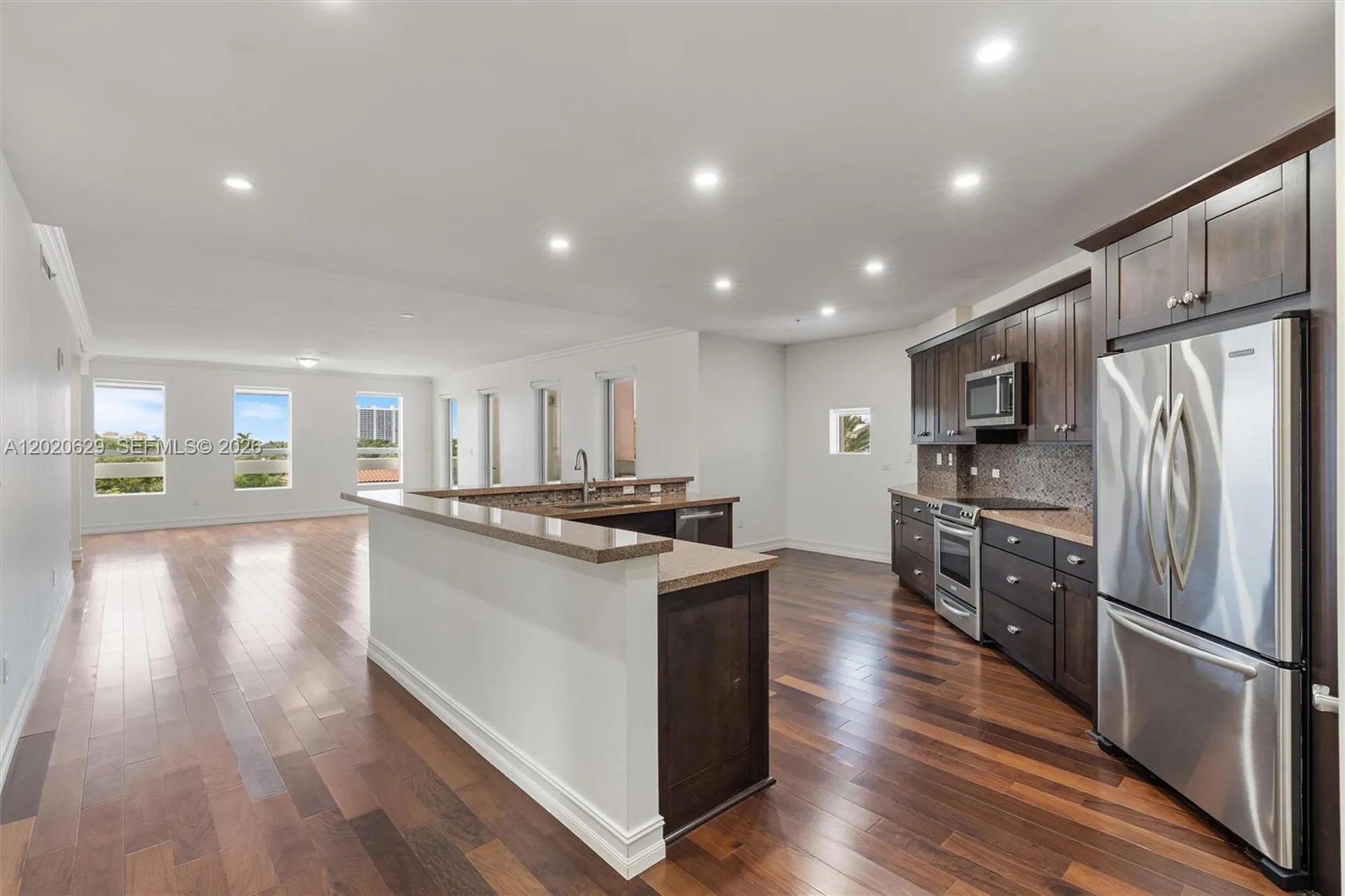 455 E Palmetto Park Road Boca Raton FL 33432