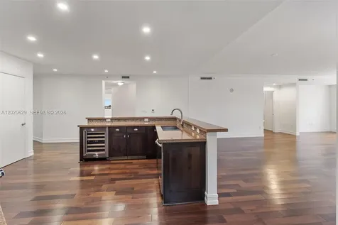 455 E Palmetto Park Road Boca Raton FL 33432