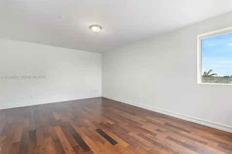 455 E Palmetto Park Road Boca Raton FL 33432