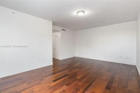 455 E Palmetto Park Road Boca Raton FL 33432