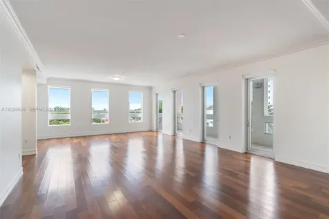 455 E Palmetto Park Road Boca Raton FL 33432