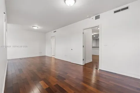 455 E Palmetto Park Road Boca Raton FL 33432
