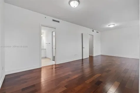 455 E Palmetto Park Road Boca Raton FL 33432